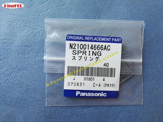 Panasonic CM402/CM602 HOLDER 12H SPRING N210014666AC